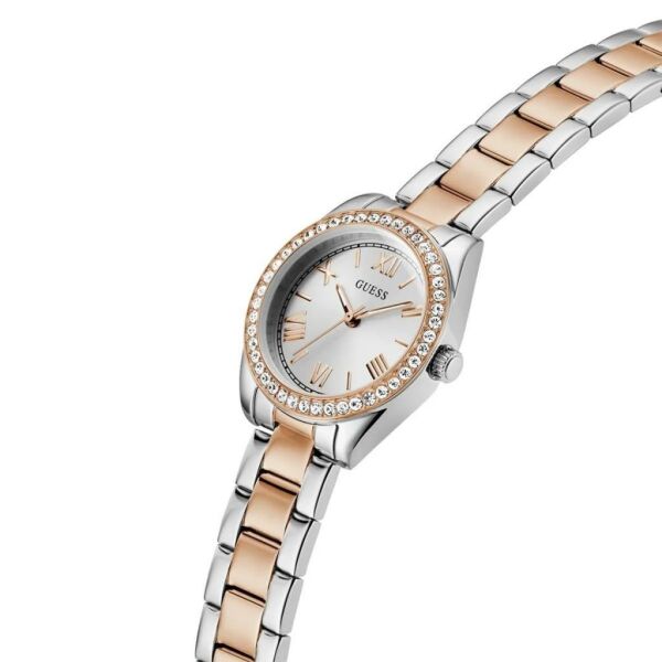 Guess GUGW0841L3 Kadın Kol Saati