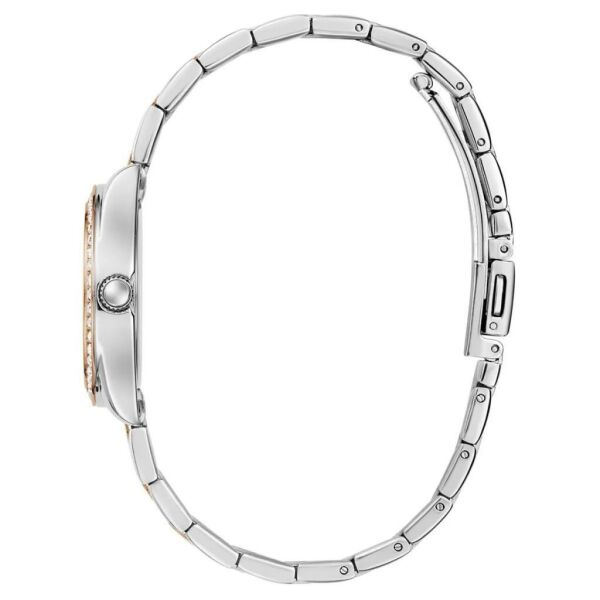 Guess GUGW0841L3 Kadın Kol Saati