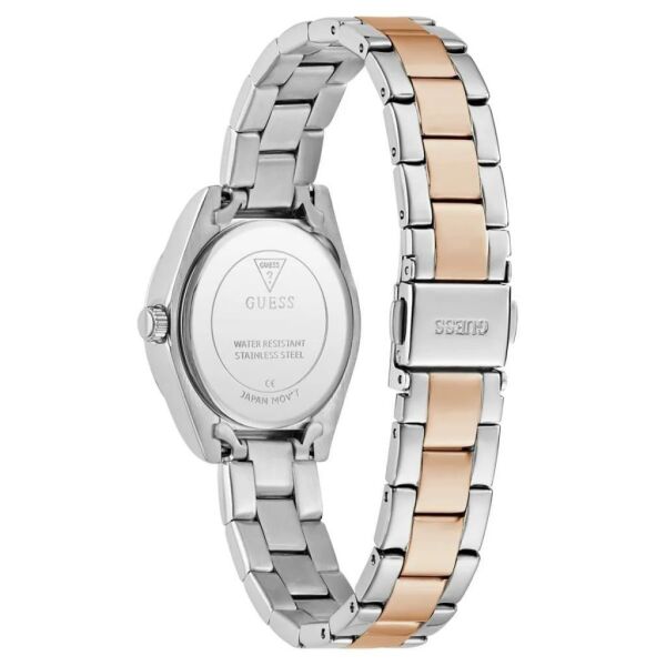 Guess GUGW0841L3 Kadın Kol Saati