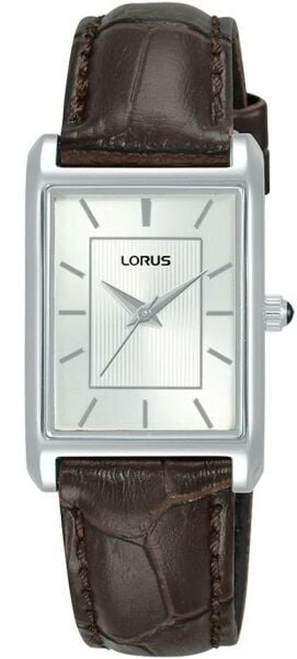 Lorus RG289VX9 Kadın Kol Saati