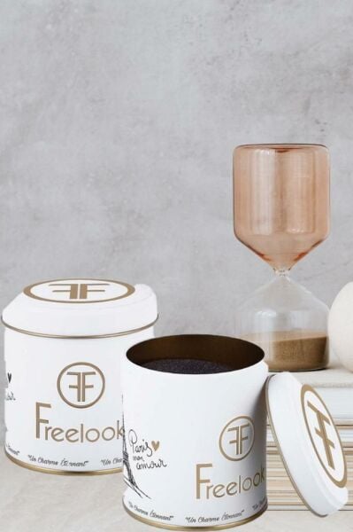 Freelook FL.1.10421-2 Kadın Kol Saati