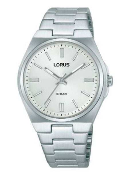 Lorus RG309XX9 Kadın 10 Bar Kol Saati
