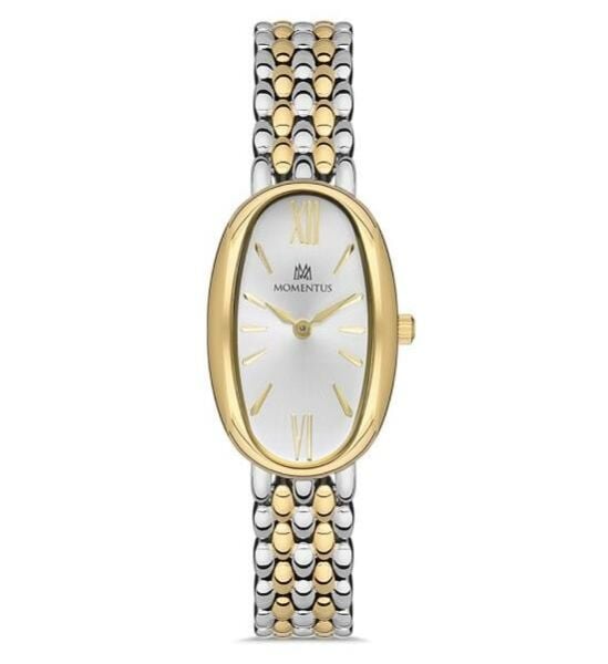 Momentus CW254T-02SG Kadın Kol Saati