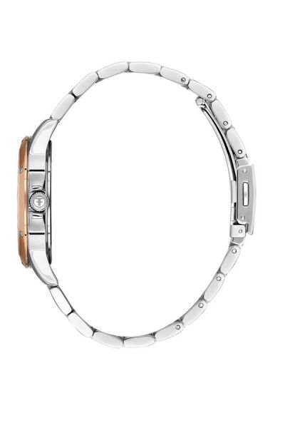 Freelook FL.1.10399.4 Fonksiyonlu Kadın Kol Saati