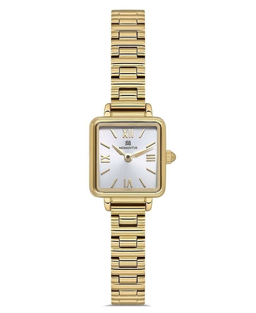 Momentus CW312G-02SG Kadın Kol Saati