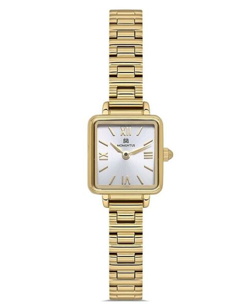 Momentus CW312G-02SG Kadın Kol Saati