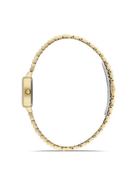 Momentus CW312G-02SG Kadın Kol Saati