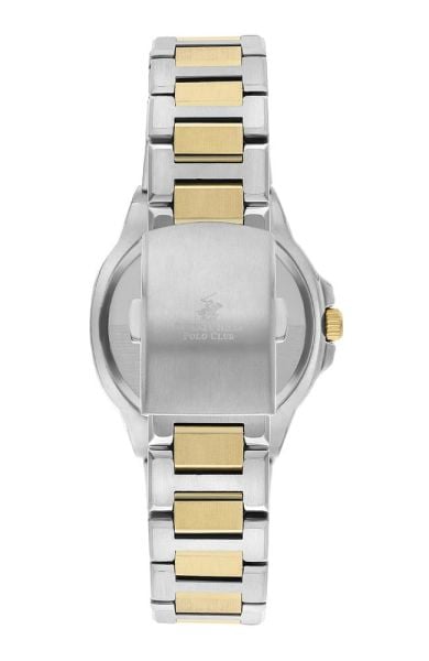 Beverly Hills Polo Club BP3275X.230 Kadın Kol Saati