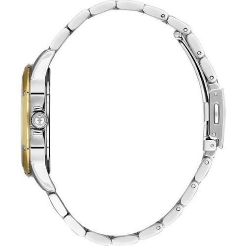 Freelook FL.1.10399.3 Fonksiyonlu Kadın Kol Saati