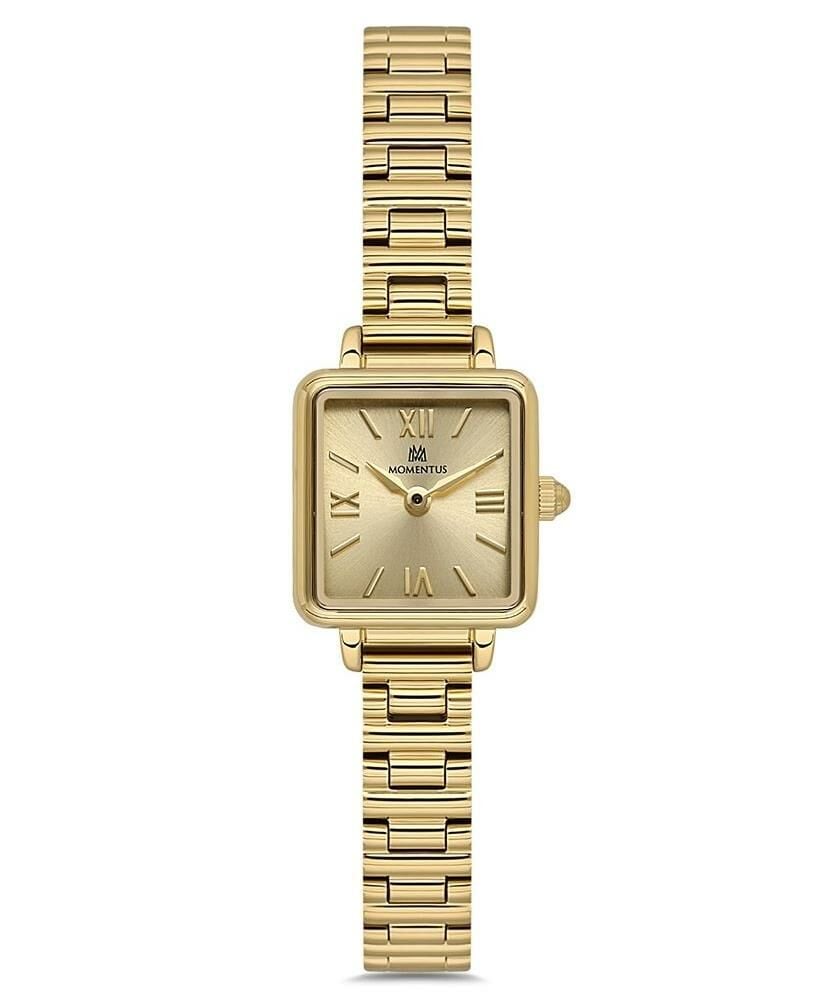 Momentus CW312G-08SG Kadın Kol Saati