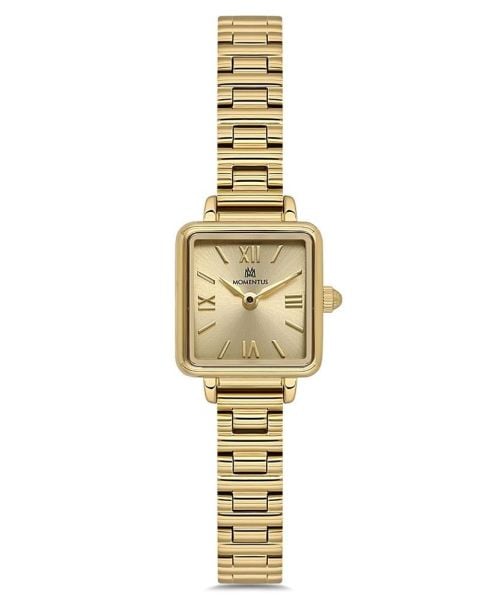 Momentus CW312G-08SG Kadın Kol Saati