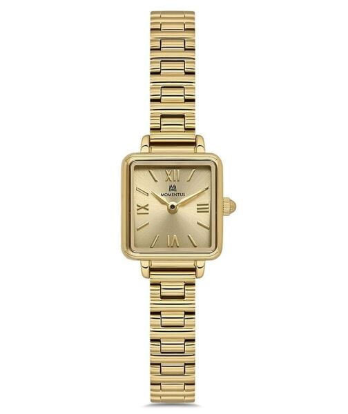 Momentus CW312G-08SG Kadın Kol Saati