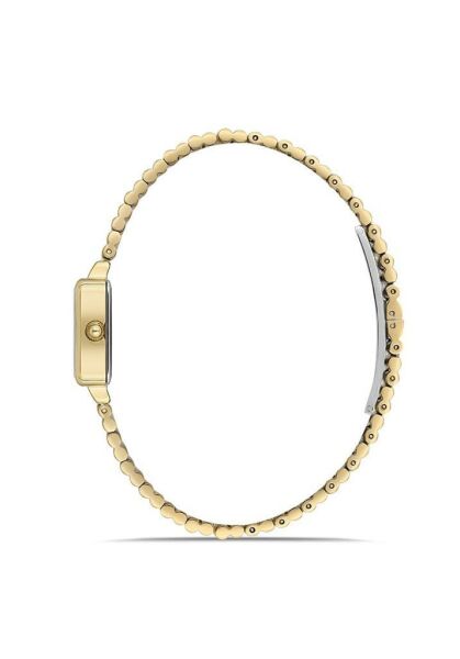 Momentus CW312G-08SG Kadın Kol Saati