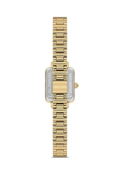 Momentus CW312G-08SG Kadın Kol Saati