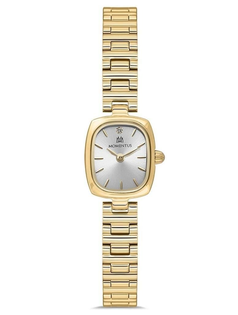 Momentus CW317G-02SG Kadın Kol Saati