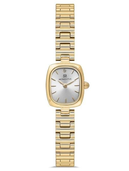 Momentus CW317G-02SG Kadın Kol Saati