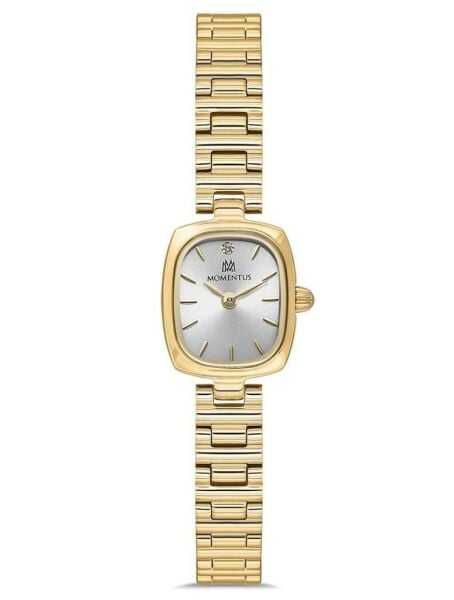 Momentus CW317G-02SG Kadın Kol Saati