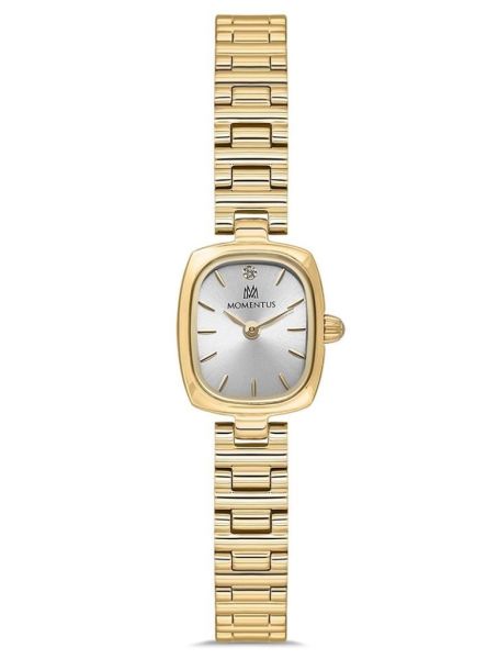 Momentus CW317G-02SG Kadın Kol Saati