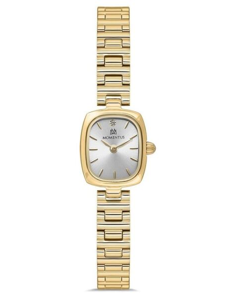 Momentus CW317G-02SG Kadın Kol Saati