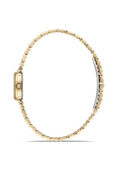 Momentus CW317G-02SG Kadın Kol Saati