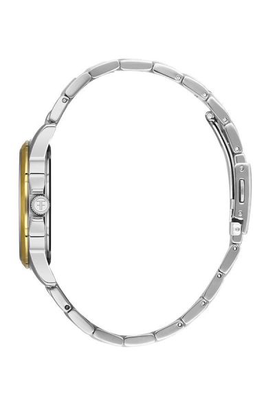 Freelook FL.1.10390.3 Fonksiyonlu Kadın Kol Saati