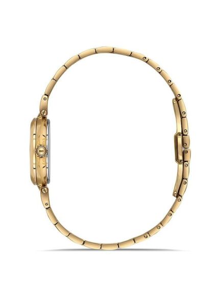 Momentus SS276G-09SG Kadın Kol Saati