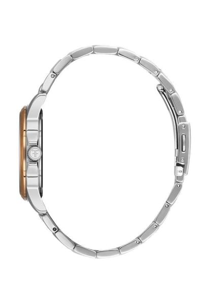 Freelook FL.1.10390.4 Fonksiyonlu Kadın Kol Saati