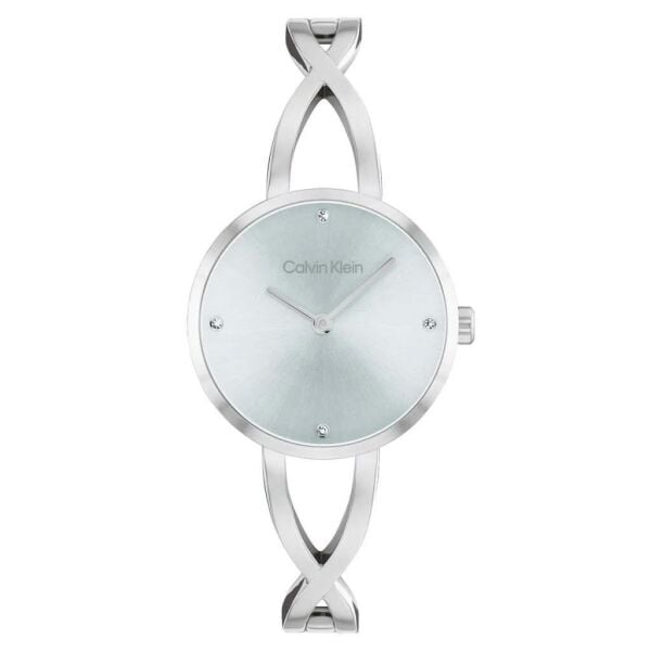 Calvin Klein CK25100058 Kadın Kol Saati
