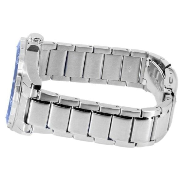 Citizen BM7450-81L Erkek Kol Saati