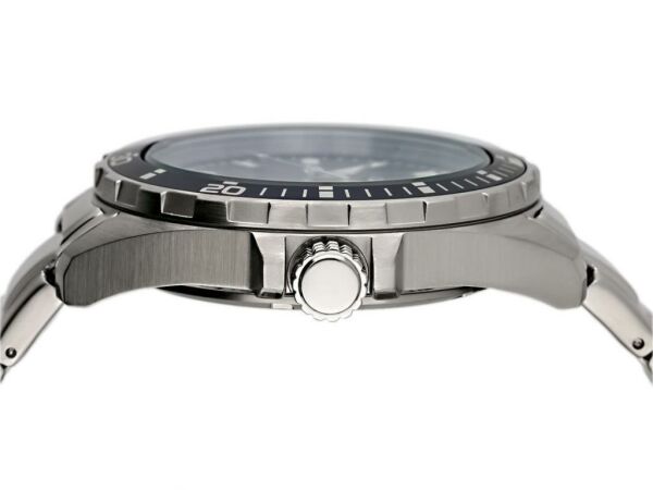 Citizen BM7450-81L Erkek Kol Saati