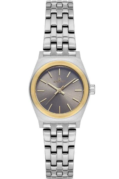 Momentus CW127T-05SG Kadın Kol Saati