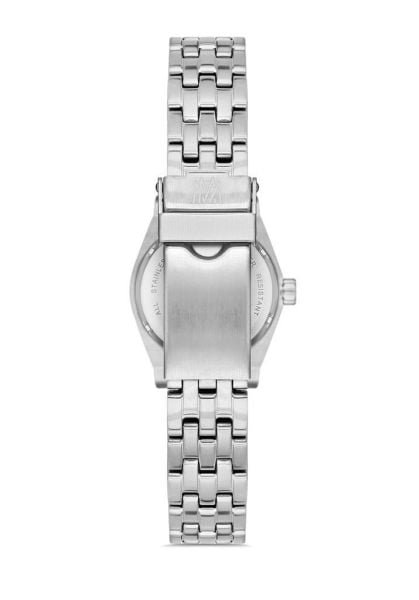 Momentus CW127T-05SG Kadın Kol Saati