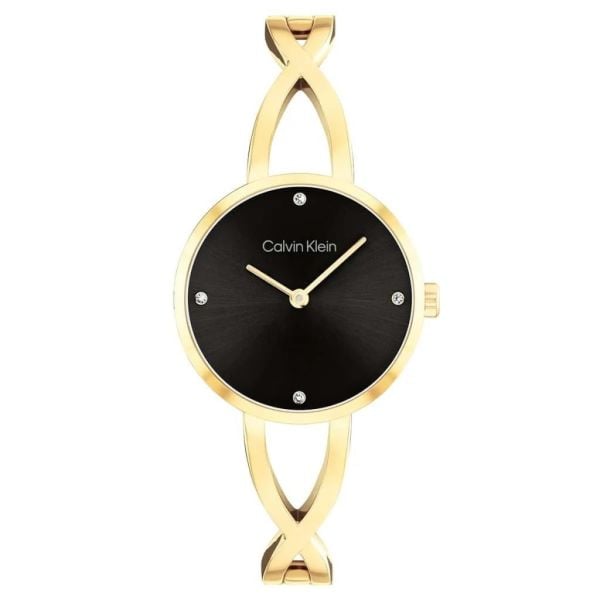 Calvin Klein CK25100059 Kadın Kol Saati