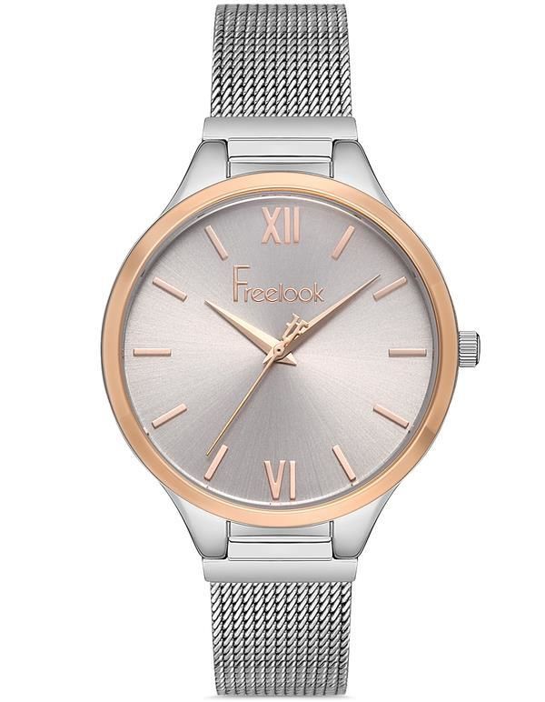 Freelook FL.1.10250.4 Kadın Kol Saati