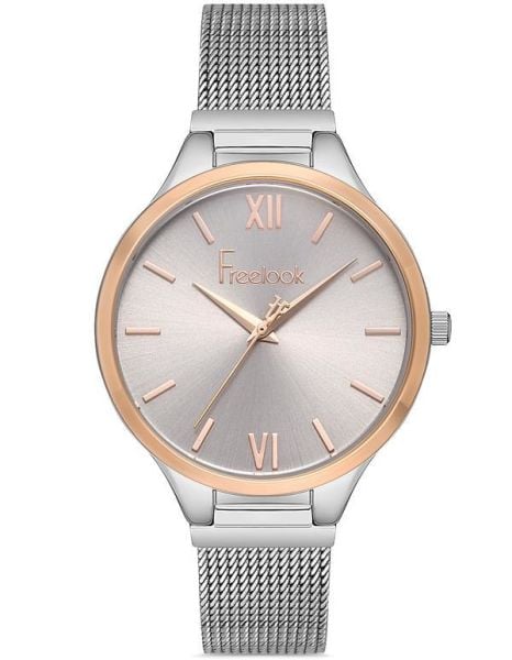 Freelook FL.1.10250.4 Kadın Kol Saati
