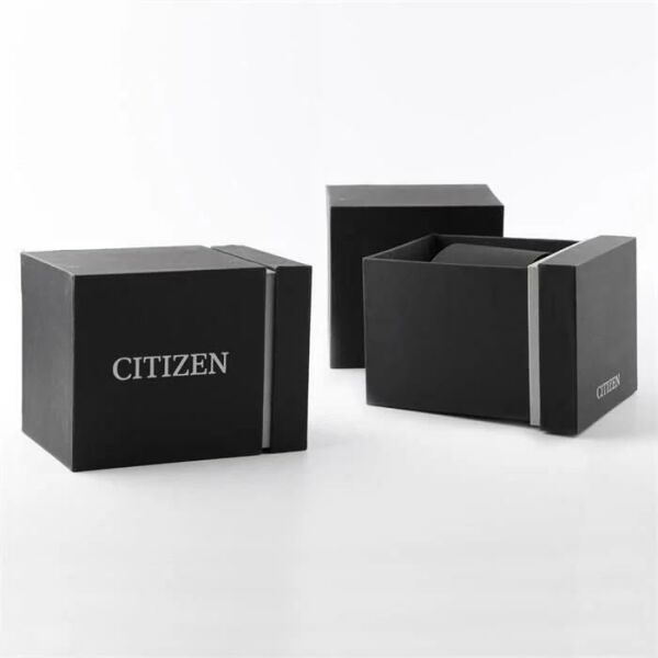 Citizen NY0129-58L Otomatik Erkek Kol Saati