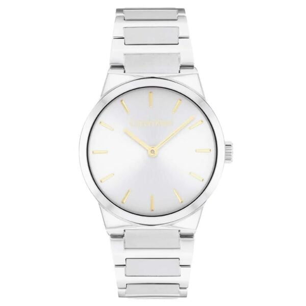 Calvin Klein CK25100076 Kadın Kol Saati