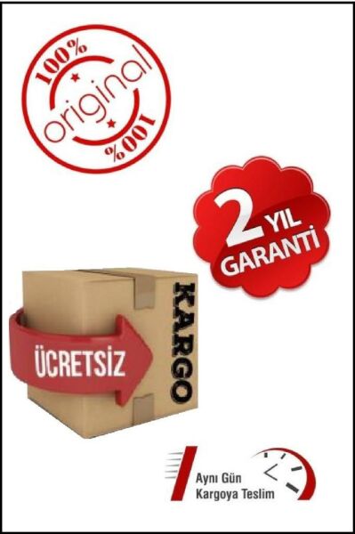 Welder Moody Watch WRC687 38 mm Kadın Kol Saati