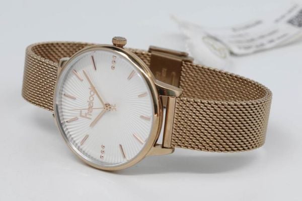 Freelook FL.1.10248.3 Kadın Kol Saati