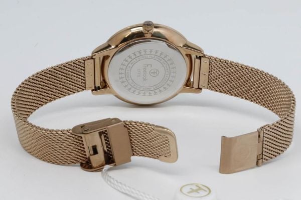 Freelook FL.1.10248.3 Kadın Kol Saati