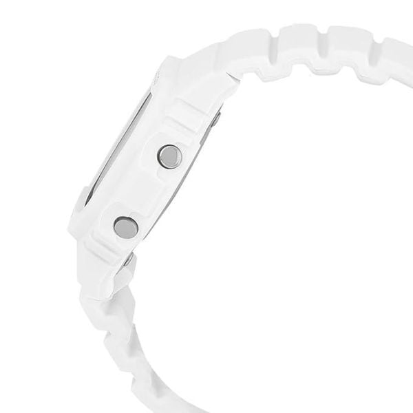 Casio G-Shock GMD-S5600-7DR Kol Saati