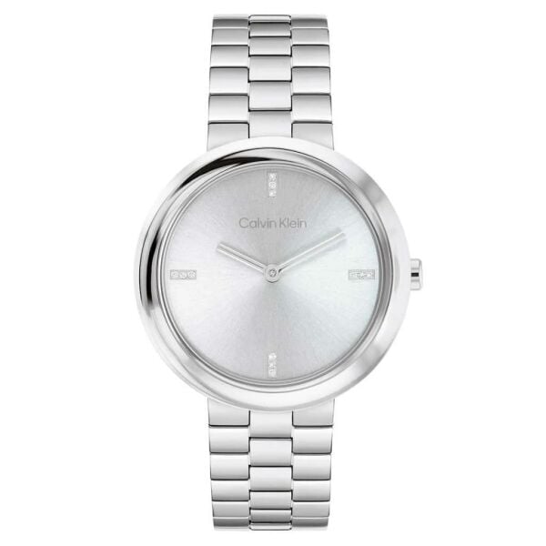 Calvin Klein CK25100093 Kadın Kol Saati