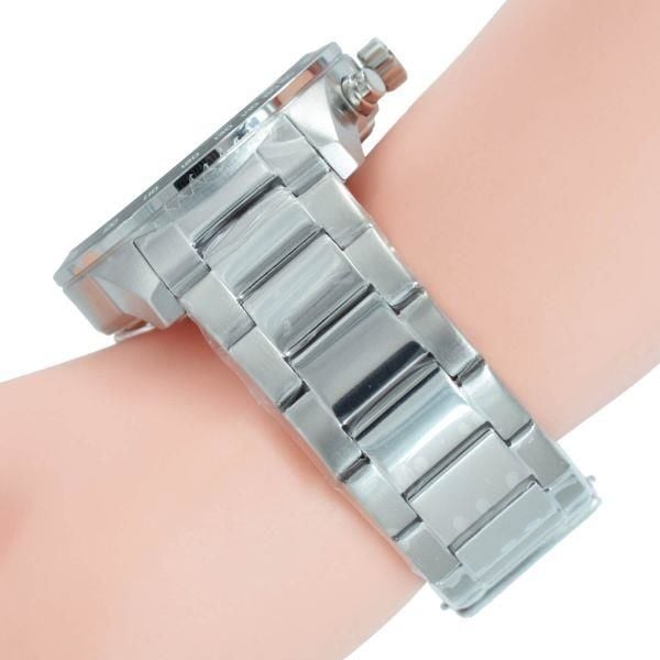 Citizen AN8180-55E Erkek Kol Saati