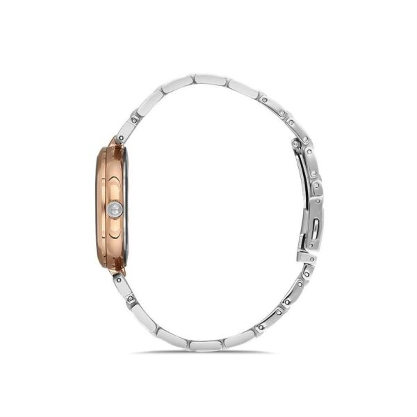 Freelook FL.1.10241.4 Kadın Kol Saati