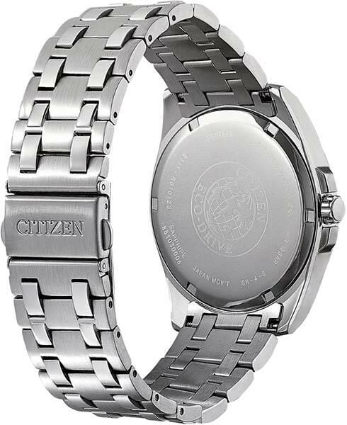 Citizen BM7108-81L Erkek Kol Saati