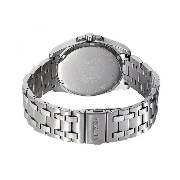 Citizen BM7108-81L Erkek Kol Saati