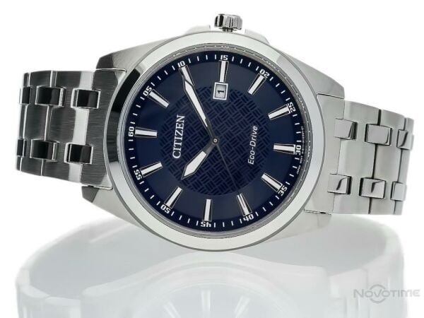 Citizen BM7108-81L Erkek Kol Saati