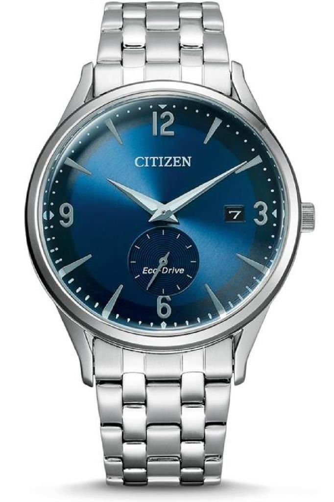 Citizen BV1111-75L Erkek Kol Saati