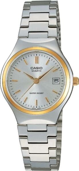 Casio LTP-1170G-7ARDF Kadın Kol Saati