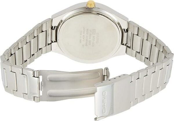 Casio LTP-1170G-7ARDF Kadın Kol Saati